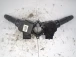 COLUMN SWITCH Hyundai i20 2012 1.2 93420-1j110