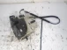 DOOR LOCK FRONT RIGHT Seat Altea 2012 XL 2.0TDI