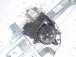 WINDOW MECHANISM FRONT LEFT Peugeot 208 2013 1.2 9673153280   9674254280