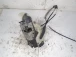 ZAKLEP SP LEVA Peugeot 208 2013 1.2