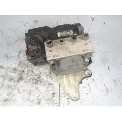ABS ENOTA Fiat Panda 2010 1.3JTD VAN 51799595