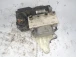 ABS ENOTA Fiat Panda 2010 1.3JTD VAN 51799595