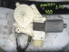 WINDOW MECHANISM REAR RIGHT Ford Mondeo 2008 1.8TDCI
