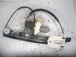 WINDOW MECHANISM REAR RIGHT Ford Mondeo 2008 1.8TDCI