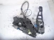 ZAKLEP SP LEVA Ford Mondeo 2008 1.8TDCI 6m2a-r21813-ec