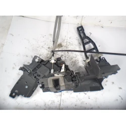 ZAKLEP  SPREDAJ DESNA Ford Mondeo 2008 1.8TDCI 8m2a-r21812-aa