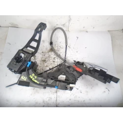 CHIUSURA SERRATURA PORTA ANTERIORE DESTRA Ford Mondeo 2008 1.8TDCI 8m2a-r21812-aa