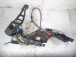 CHIUSURA SERRATURA PORTA ANTERIORE DESTRA Ford Mondeo 2008 1.8TDCI 8m2a-r21812-aa