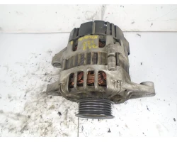 ALTERNATOR Hyundai i20 2012 1.2 37300-03300