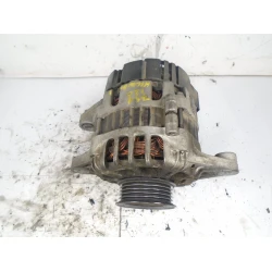 ALTERNATOR Hyundai i20 2012 1.2 37300-03300