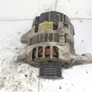 ALTERNATORE Hyundai i20 2012 1.2 37300-03300