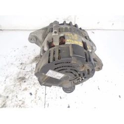 ALTERNATOR Hyundai i20 2012 1.2 37300-03300
