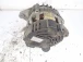 ALTERNATORE Hyundai i20 2012 1.2 37300-03300