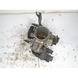 CORPO FARFALLATO Hyundai i20 2012 1.2 3510003000