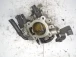 CORPO FARFALLATO Hyundai i20 2012 1.2 3510003000
