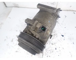 COMPRESSORE CLIMATIZZATORE Hyundai i20 2012 1.2 977014P000