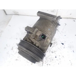 COMPRESSORE CLIMATIZZATORE Hyundai i20 2012 1.2 977014P000
