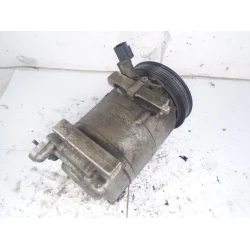 COMPRESSORE CLIMATIZZATORE Hyundai i20 2012 1.2 977014P000