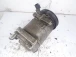 AIR CONDITIONING COMPRESSOR Hyundai i20 2012 1.2 977014P000