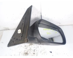 OGLEDALO DESNO Mazda Mazda3 2004 1.6