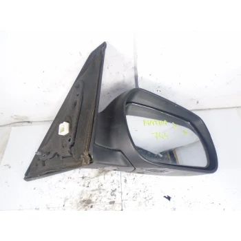OGLEDALO DESNO Mazda Mazda3 2004 1.6