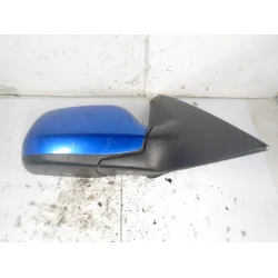 OGLEDALO DESNO Mazda Mazda3 2004 1.6