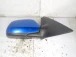OGLEDALO DESNO Mazda Mazda3 2004 1.6