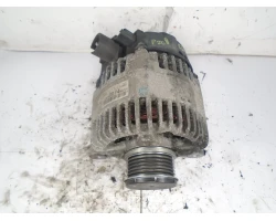 ALTERNATORE Peugeot 208 2013 1.2 9806007480