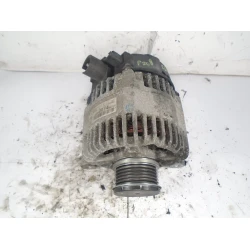 ALTERNATORE Peugeot 208 2013 1.2 9806007480