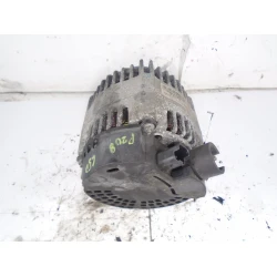 ALTERNATORE Peugeot 208 2013 1.2 9806007480