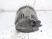ALTERNATOR Peugeot 208 2013 1.2 9806007480