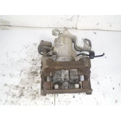 BRAKE CALIPER REAR LEFT Citroën C4 2011 GRAND PICASSO 1.6 I 16V AUT.