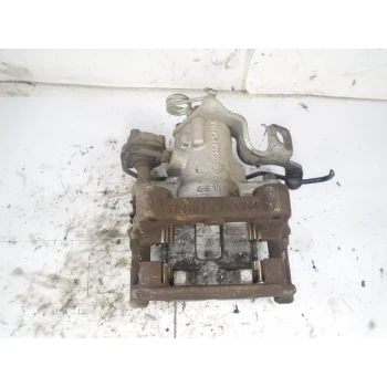 BRAKE CALIPER REAR LEFT Citroën C4 2011 GRAND PICASSO 1.6 I 16V AUT.