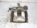 BRAKE CALIPER REAR LEFT Citroën C4 2011 GRAND PICASSO 1.6 I 16V AUT.