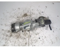 CILINDRETTO AVVIAMENTO Ford Mondeo 2008 1.8TDCI