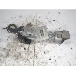 CILINDRETTO AVVIAMENTO Ford Mondeo 2008 1.8TDCI