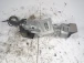 STEERING WHEEL LOCK Ford Mondeo 2008 1.8TDCI