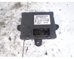 CENTRALINA CONFORT Ford Mondeo 2008 1.8TDCI 7g9t14b534ad