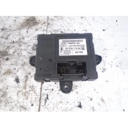CENTRALINA CONFORT Ford Mondeo 2008 1.8TDCI 7g9t14b534ad