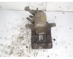 BRAKE CALIPER REAR LEFT Seat Altea 2012 1.6TDI