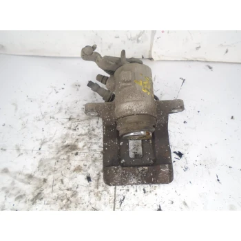 BRAKE CALIPER REAR LEFT Seat Altea 2012 1.6TDI