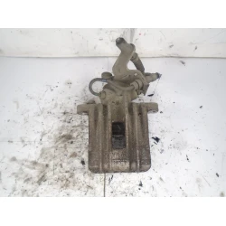 BRAKE CALIPER REAR LEFT Seat Altea 2012 1.6TDI