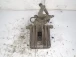 BRAKE CALIPER REAR LEFT Seat Altea 2012 1.6TDI