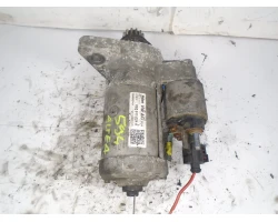 ZAGANJALNIK Seat Altea 2012 1.6TDI 02z911024a