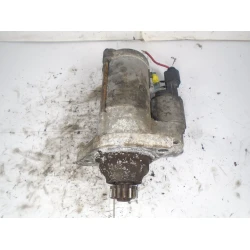 ZAGANJALNIK Seat Altea 2012 1.6TDI 02z911024a