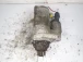 ZAGANJALNIK Seat Altea 2012 1.6TDI 02z911024a