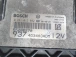 CENTRALINA INIEZIONE MOTORE Alfa 147 2007 1.9 JTD 55206270