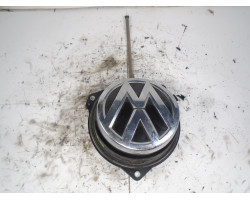 TRUNK DOOR INNER HANDLE Volkswagen Golf 2017 VII. 1.6TDI 4M BMT 4motion 