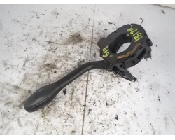 COLUMN SWITCH Seat Ibiza 1995 1.4 GLX