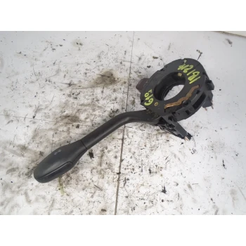 COLUMN SWITCH Seat Ibiza 1995 1.4 GLX